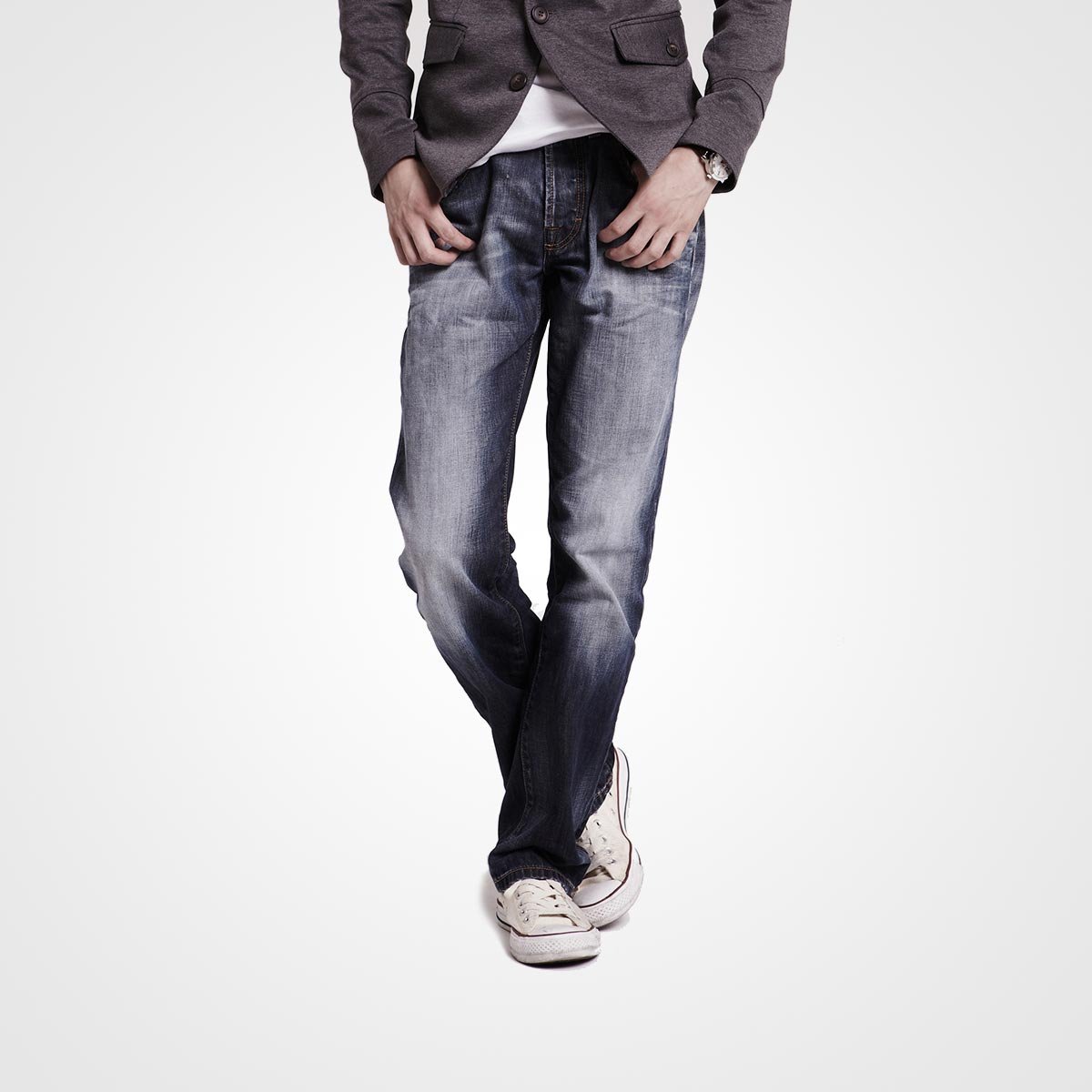 Store product m jeans1
