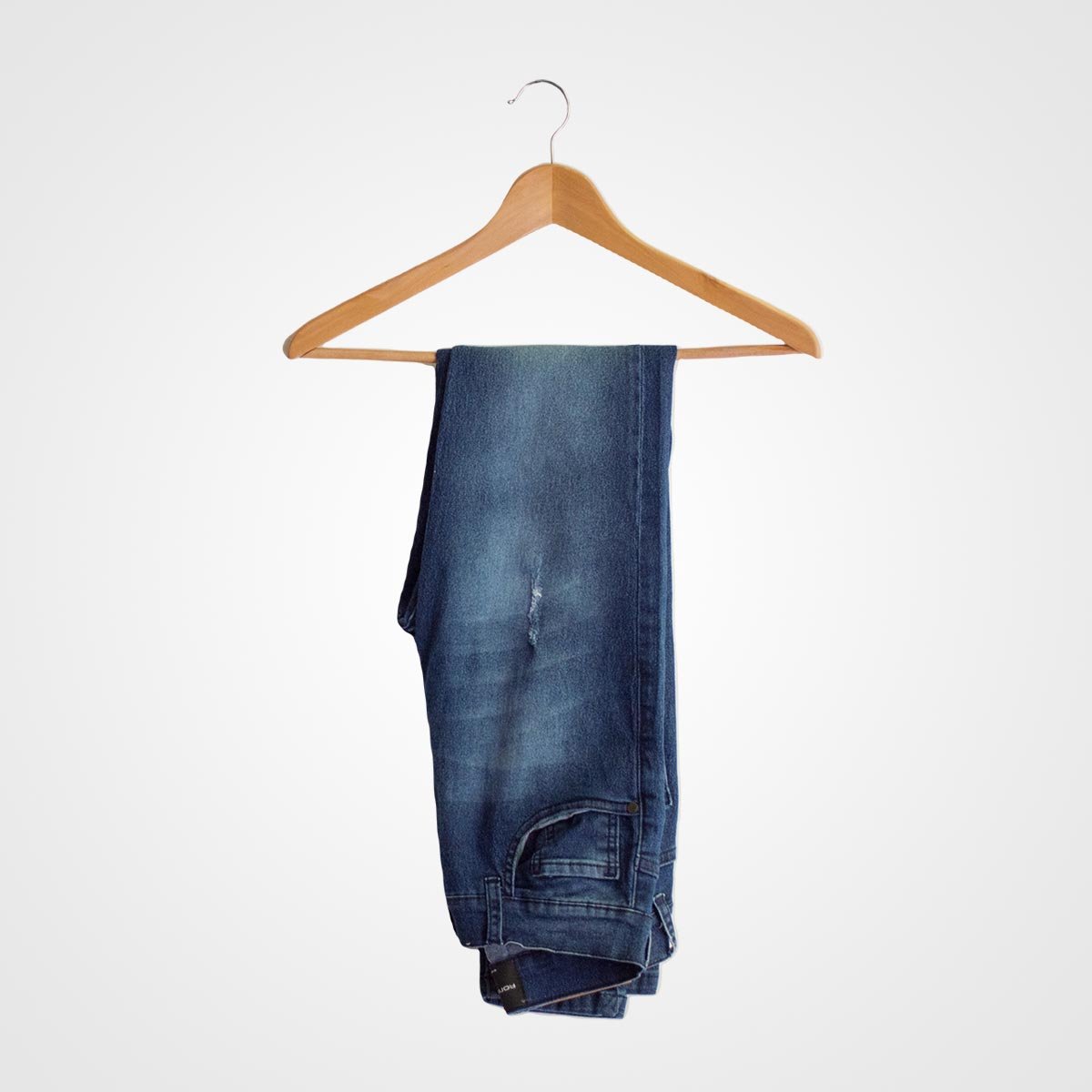 Store product m jeans2