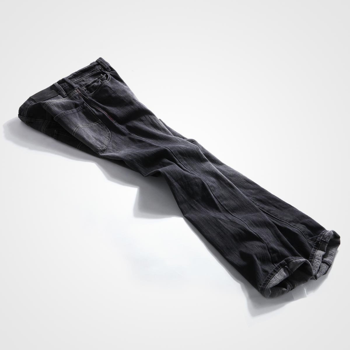 Store product m jeans4